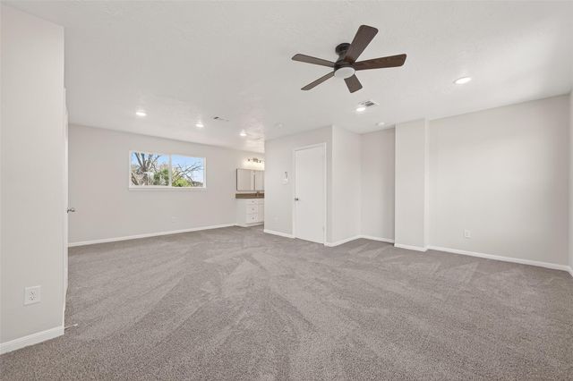 1223 Gentle Bend Drive, Missouri City, TX 77489