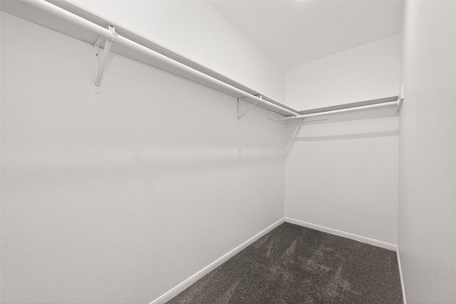 1223 Gentle Bend Drive, Missouri City, TX 77489