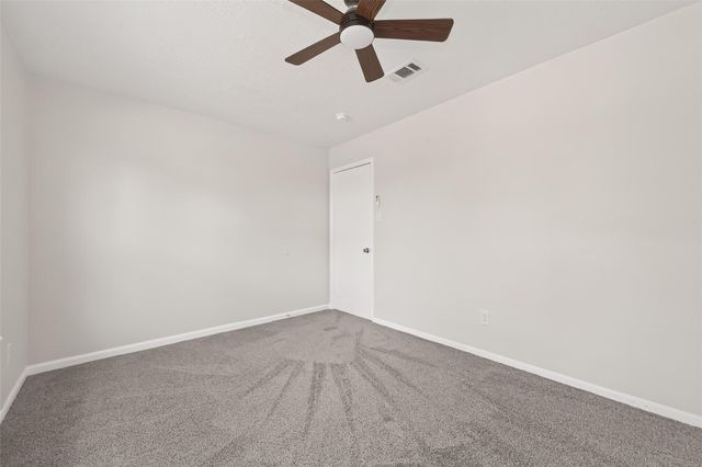 1223 Gentle Bend Drive, Missouri City, TX 77489