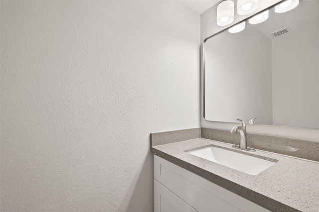 1223 Gentle Bend Drive, Missouri City, TX 77489