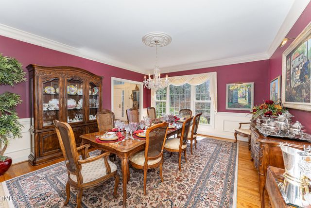 10210 Governors Drive, Chapel Hill, NC 27517