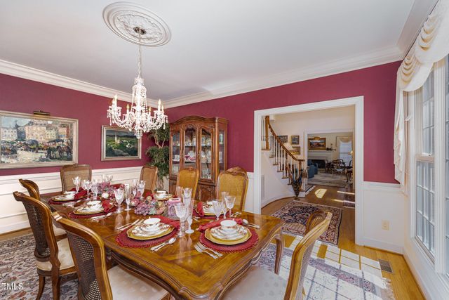 10210 Governors Drive, Chapel Hill, NC 27517