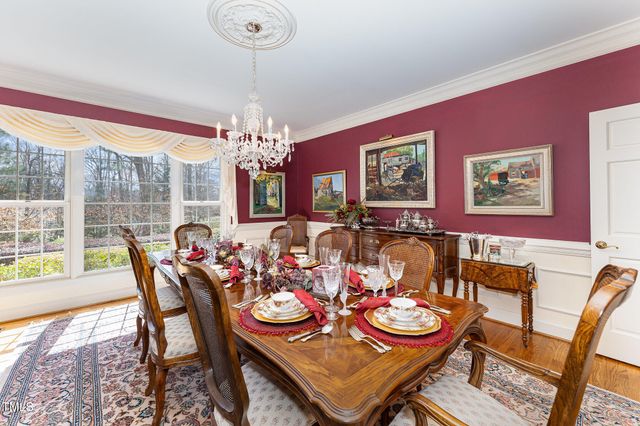 10210 Governors Drive, Chapel Hill, NC 27517