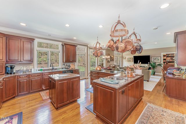 10210 Governors Drive, Chapel Hill, NC 27517