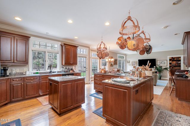 10210 Governors Drive, Chapel Hill, NC 27517