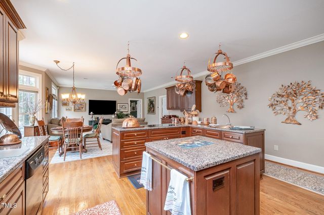 10210 Governors Drive, Chapel Hill, NC 27517