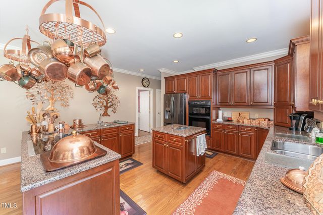 10210 Governors Drive, Chapel Hill, NC 27517