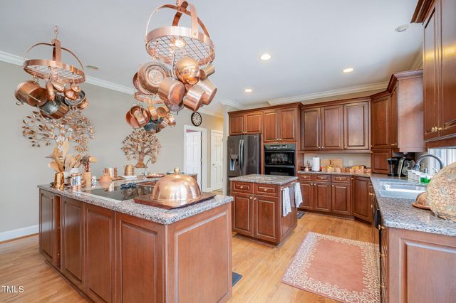 10210 Governors Drive, Chapel Hill, NC 27517