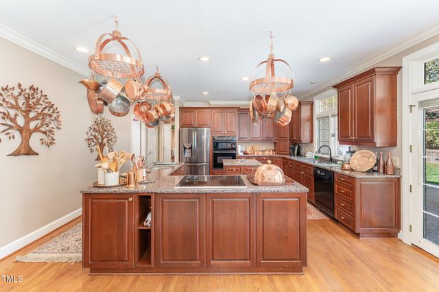 10210 Governors Drive, Chapel Hill, NC 27517