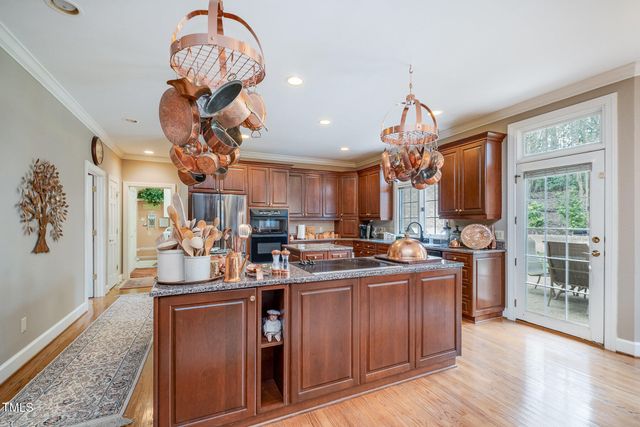 10210 Governors Drive, Chapel Hill, NC 27517