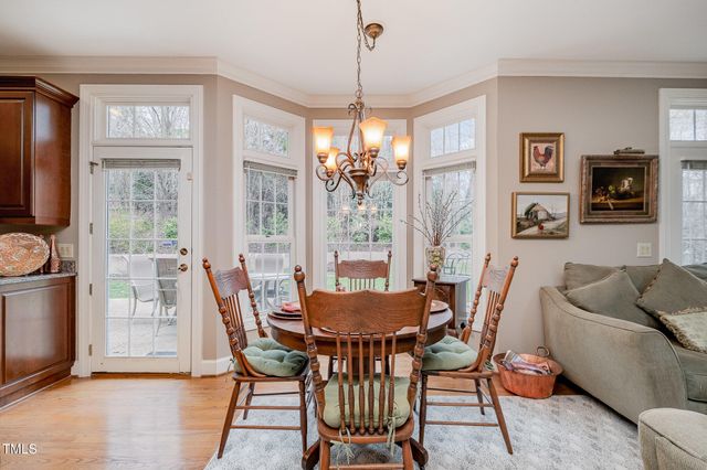 10210 Governors Drive, Chapel Hill, NC 27517