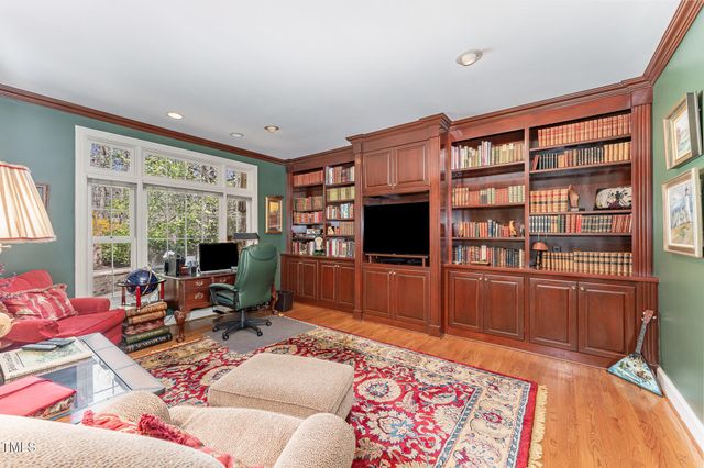 10210 Governors Drive, Chapel Hill, NC 27517