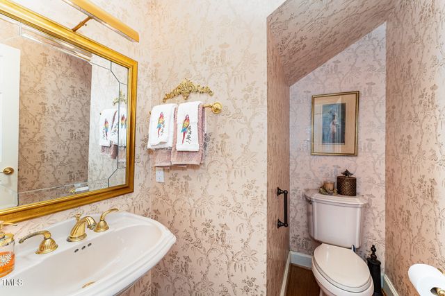 10210 Governors Drive, Chapel Hill, NC 27517