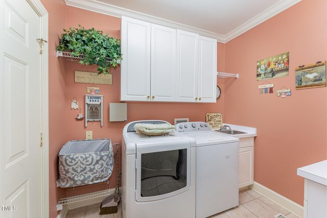 10210 Governors Drive, Chapel Hill, NC 27517