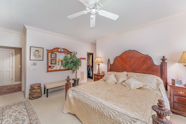 10210 Governors Drive, Chapel Hill, NC 27517