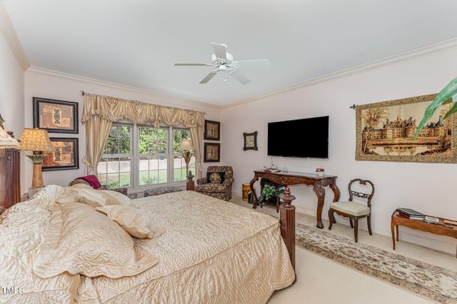 10210 Governors Drive, Chapel Hill, NC 27517