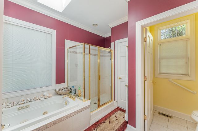 10210 Governors Drive, Chapel Hill, NC 27517