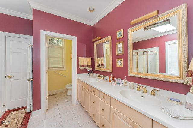 10210 Governors Drive, Chapel Hill, NC 27517