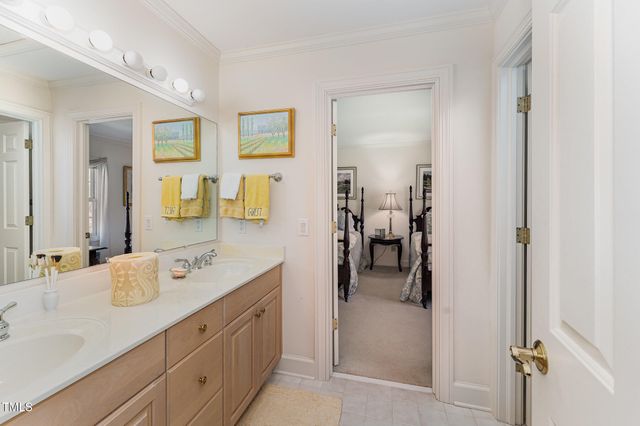 10210 Governors Drive, Chapel Hill, NC 27517