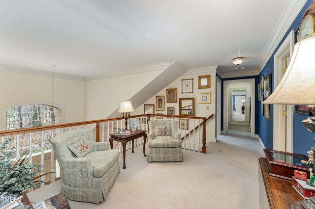 10210 Governors Drive, Chapel Hill, NC 27517