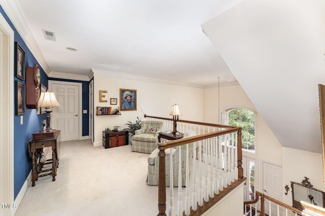 10210 Governors Drive, Chapel Hill, NC 27517