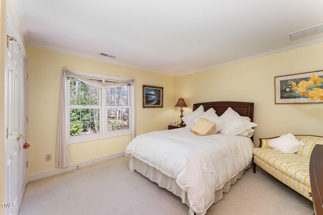 10210 Governors Drive, Chapel Hill, NC 27517