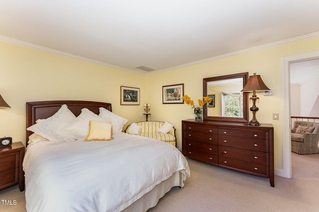 10210 Governors Drive, Chapel Hill, NC 27517