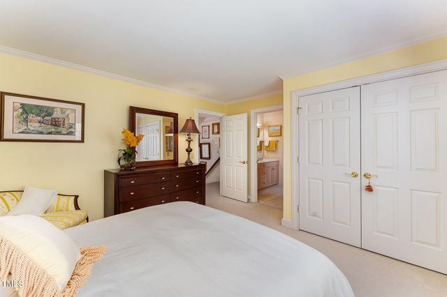 10210 Governors Drive, Chapel Hill, NC 27517