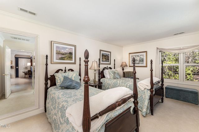 10210 Governors Drive, Chapel Hill, NC 27517