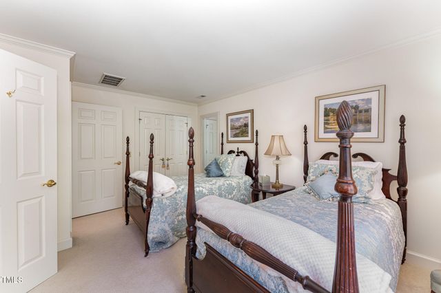 10210 Governors Drive, Chapel Hill, NC 27517