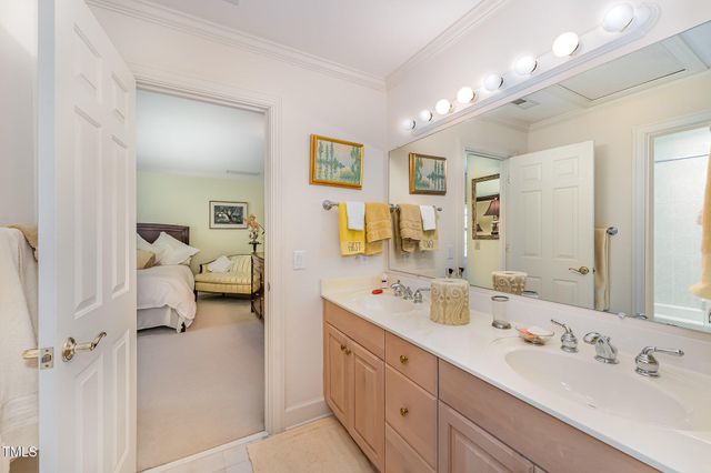 10210 Governors Drive, Chapel Hill, NC 27517