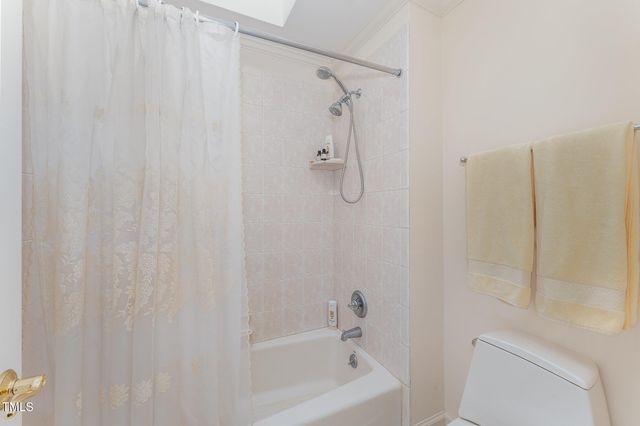 10210 Governors Drive, Chapel Hill, NC 27517