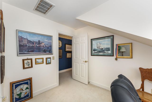 10210 Governors Drive, Chapel Hill, NC 27517