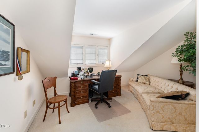 10210 Governors Drive, Chapel Hill, NC 27517