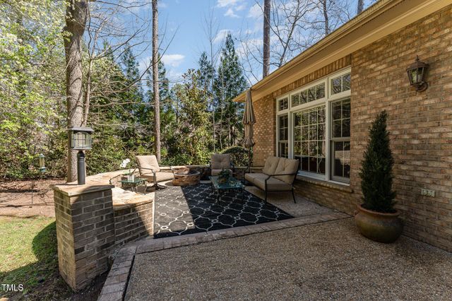 10210 Governors Drive, Chapel Hill, NC 27517