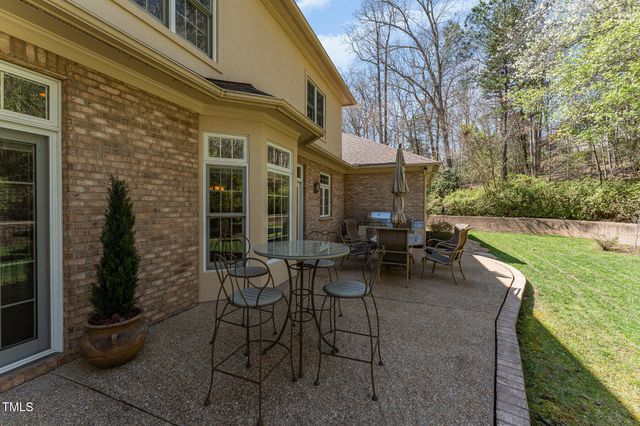 10210 Governors Drive, Chapel Hill, NC 27517