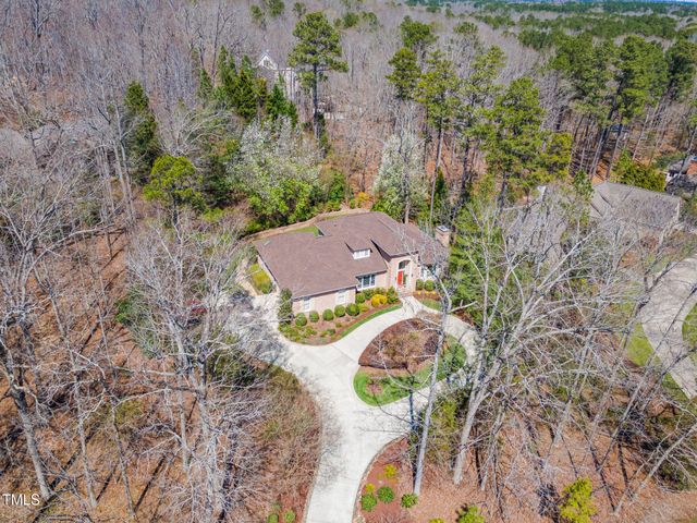 10210 Governors Drive, Chapel Hill, NC 27517