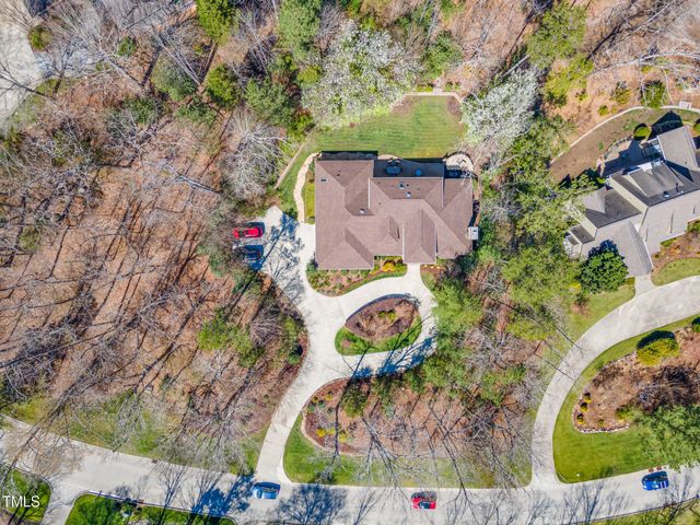 10210 Governors Drive, Chapel Hill, NC 27517