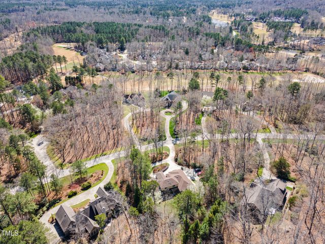 10210 Governors Drive, Chapel Hill, NC 27517