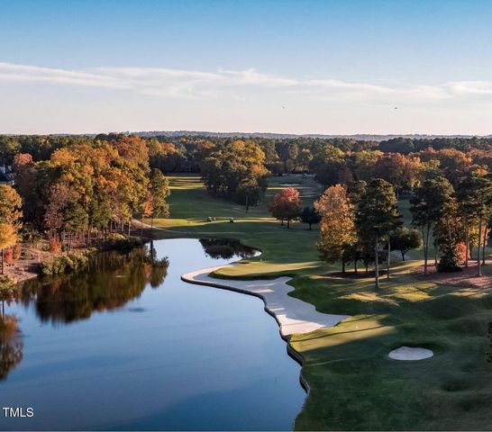 10210 Governors Drive, Chapel Hill, NC 27517