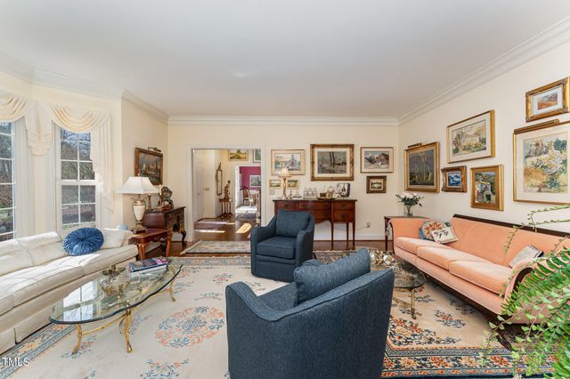 10210 Governors Drive, Chapel Hill, NC 27517