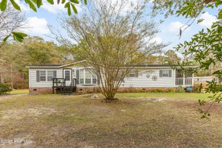 2820 Hall Street SW, Supply, NC 28462