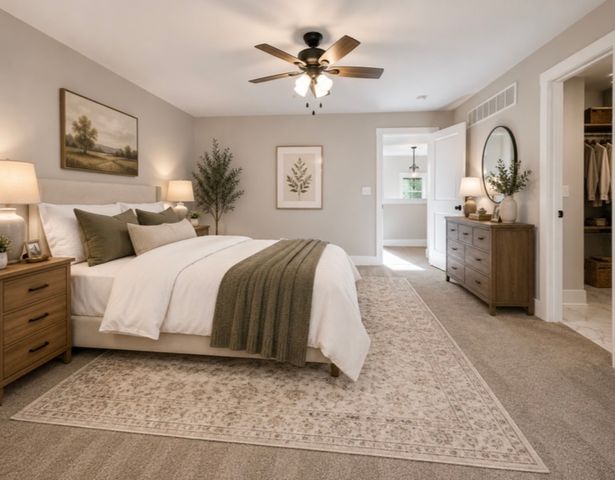 6942 Faiths Way, Bettendorf, IA 52722