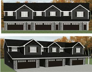 6942 Faiths Way, Bettendorf, IA 52722