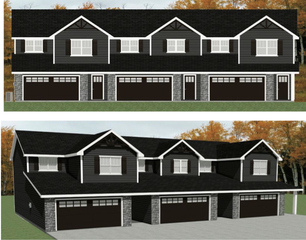 6942 Faiths Way, Bettendorf, IA 52722