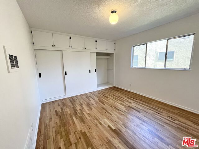 1420 17th Street 2, Santa Monica, CA 90404