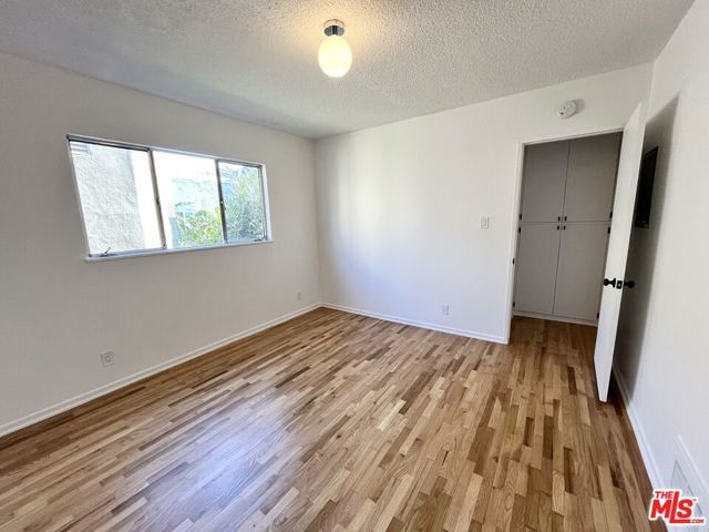 1420 17th Street 2, Santa Monica, CA 90404