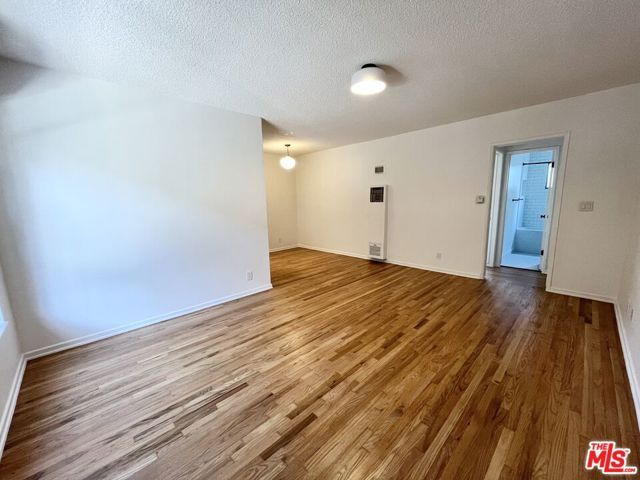 1420 17th Street 2, Santa Monica, CA 90404
