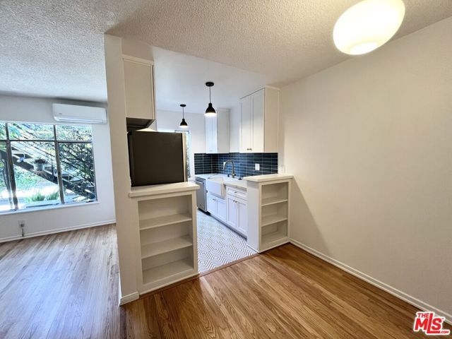 1420 17th Street 2, Santa Monica, CA 90404