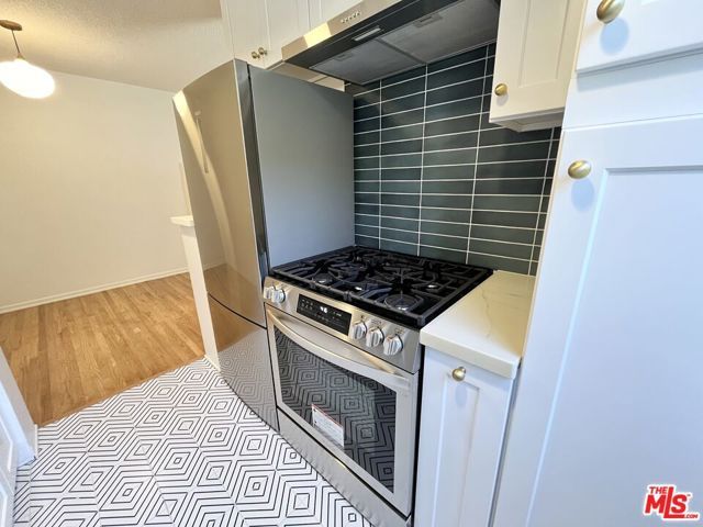1420 17th Street 2, Santa Monica, CA 90404
